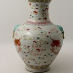 905 3048 VASE